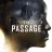 The Passage : 1.Sezon 2.Bölüm izle