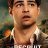The Recruit : 1.Sezon 4.Bölüm izle