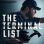 The Terminal List : 1.Sezon 8.Bölüm izle