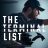 The Terminal List : 1.Sezon 2.Bölüm izle