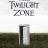 The Twilight Zone : 2.Sezon 5.Bölüm izle