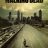 The Walking Dead : 2.Sezon 4.Bölüm izle