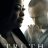 Truth Be Told : 2.Sezon 4.Bölüm izle