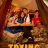 Trying : 3.Sezon 2.Bölüm izle