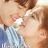 Uncontrollably Fond : 1.Sezon 4.Bölüm izle