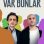 Var Bunlar : 1.Sezon 13.Bölüm izle