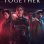 We Hunt Together : 2.Sezon 6.Bölüm izle