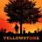 Yellowstone : 5.Sezon 6.Bölüm izle