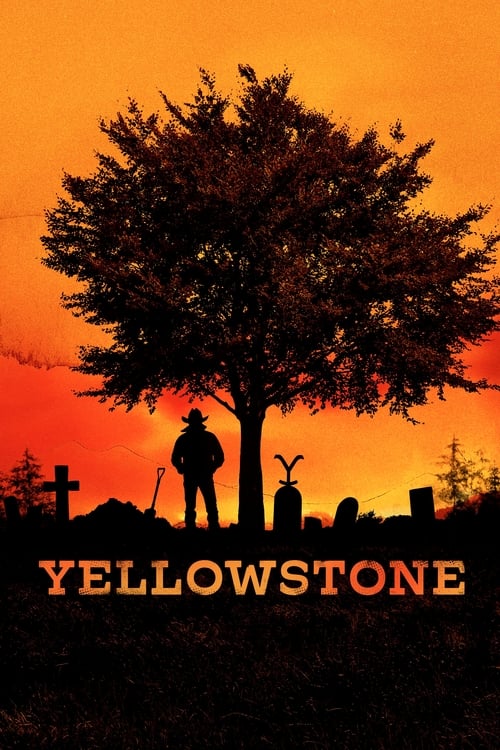 Yellowstone : 5.Sezon 6.Bölüm