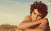 È stata la mano di Dio izle (2021)