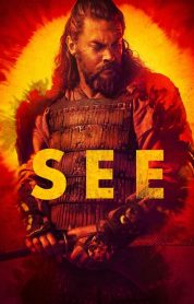 See izle