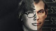 Conversations with a Killer The Jeffrey Dahmer Tapes izle