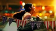 Little America izle