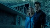 Ozark izle