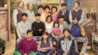 Reply 1988 izle