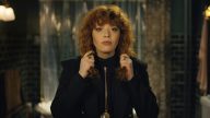 Russian Doll izle