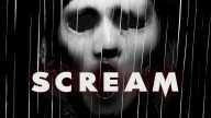 Scream The TV Series izle