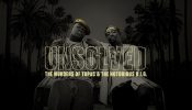 Unsolved The Murders of Tupac and The Notorious B.I.G. izle