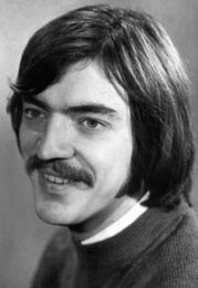 Михаил Боярский