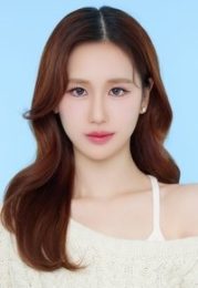 รมิดา จีรนรภัทร