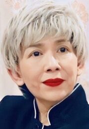 เดือนเต็ม สาลิตุล