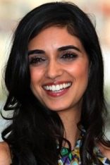 לירז צ’רכי