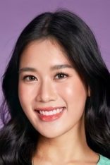 เขมิศรา พลเดช