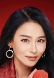 สุภาภรณ์ คำนวณศิลป์