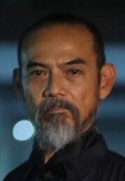 สหัสชัย ชุมรุม