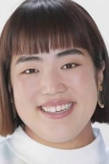 ゆりやんレトリィバァ