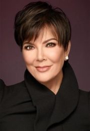 Kris Jenner
