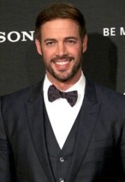 William Levy