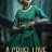 A Cruel Love The Ruth Ellis Story : 1.Sezon 2.Bölüm izle