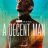 A Decent Man : 1.Sezon 4.Bölüm izle