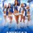 AMERICA’S SWEETHEARTS Dallas Cowboys Cheerleaders : 1.Sezon 1.Bölüm izle