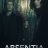 Absentia : 3.Sezon 1.Bölüm izle