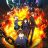 Accel World : 1.Sezon 2.Bölüm izle