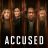 Accused : 1.Sezon 15.Bölüm izle
