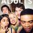 Adults : 1.Sezon 2.Bölüm izle