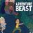 Adventure Beast : 1.Sezon 1.Bölüm izle