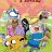Adventure Time : 6.Sezon 33.Bölüm izle