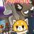 Aggretsuko : 1.Sezon 6.Bölüm izle