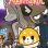 Aggretsuko : 2.Sezon 4.Bölüm izle