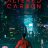 Altered Carbon : 1.Sezon 1.Bölüm izle