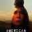 American Rust : 2.Sezon 5.Bölüm izle