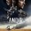 Andor : 1.Sezon 11.Bölüm izle