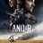 Andor : 2.Sezon 9.Bölüm izle