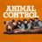 Animal Control : 3.Sezon 1.Bölüm izle
