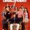 Arrested Development : 4.Sezon 11.Bölüm izle