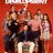 Arrested Development : 4.Sezon 6.Bölüm izle